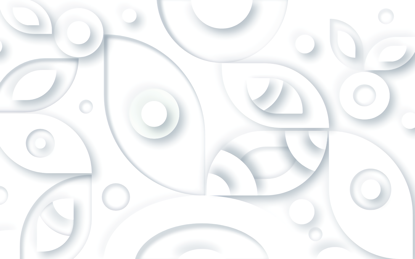 home GREEN SPIRIT Designing Emotions Shaping Dreams